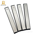 Electroplated Diamond Whetstone for Kitchen Knife Sharpening
